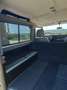 Land Rover Defender 90 - 2000 mpi ex carabinieri con impianto a gas - thumbnail 15