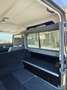 Land Rover Defender 90 - 2000 mpi ex carabinieri con impianto a gas - thumbnail 14