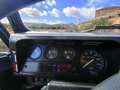 Land Rover Defender 90 - 2000 mpi ex carabinieri con impianto a gas - thumbnail 9