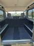 Land Rover Defender 90 - 2000 mpi ex carabinieri con impianto a gas - thumbnail 16