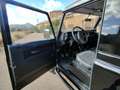 Land Rover Defender 90 - 2000 mpi ex carabinieri con impianto a gas - thumbnail 10