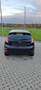 Ford Fiesta Fiesta 1.25i Trend Zwart - thumbnail 7