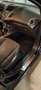 Ford Fiesta Fiesta 1.25i Trend Zwart - thumbnail 20