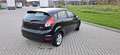 Ford Fiesta Fiesta 1.25i Trend Zwart - thumbnail 3