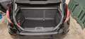 Ford Fiesta Fiesta 1.25i Trend Zwart - thumbnail 23