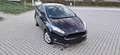 Ford Fiesta Fiesta 1.25i Trend Zwart - thumbnail 6