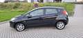 Ford Fiesta Fiesta 1.25i Trend Zwart - thumbnail 9