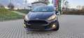 Ford Fiesta Fiesta 1.25i Trend Zwart - thumbnail 1