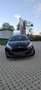 Ford Fiesta Fiesta 1.25i Trend Zwart - thumbnail 5