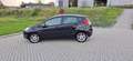 Ford Fiesta Fiesta 1.25i Trend Zwart - thumbnail 2