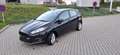 Ford Fiesta Fiesta 1.25i Trend Zwart - thumbnail 8