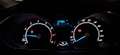 Ford Fiesta Fiesta 1.25i Trend Zwart - thumbnail 14