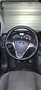 Ford Fiesta Fiesta 1.25i Trend Zwart - thumbnail 19