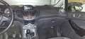 Ford Fiesta Fiesta 1.25i Trend Zwart - thumbnail 25