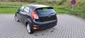 Ford Fiesta Fiesta 1.25i Trend Zwart - thumbnail 11