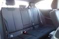 BMW 118 i Advantage AUTOM/KLIMA/TEMP/PDC/SITZHZG Grau - thumbnail 8