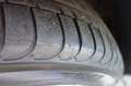 BMW 118 i Advantage AUTOM/KLIMA/TEMP/PDC/SITZHZG Grau - thumbnail 22