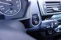 BMW 118 i Advantage AUTOM/KLIMA/TEMP/PDC/SITZHZG Gris - thumbnail 13