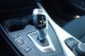 BMW 118 i Advantage AUTOM/KLIMA/TEMP/PDC/SITZHZG Gris - thumbnail 9