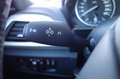 BMW 118 i Advantage AUTOM/KLIMA/TEMP/PDC/SITZHZG Gris - thumbnail 12