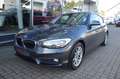 BMW 118 i Advantage AUTOM/KLIMA/TEMP/PDC/SITZHZG Grau - thumbnail 1