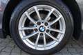 BMW 118 i Advantage AUTOM/KLIMA/TEMP/PDC/SITZHZG Grau - thumbnail 21