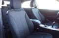BMW 118 i Advantage AUTOM/KLIMA/TEMP/PDC/SITZHZG Gris - thumbnail 18