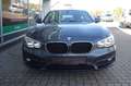 BMW 118 i Advantage AUTOM/KLIMA/TEMP/PDC/SITZHZG Gris - thumbnail 14