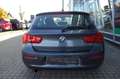 BMW 118 i Advantage AUTOM/KLIMA/TEMP/PDC/SITZHZG Gris - thumbnail 15