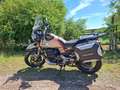 Moto Guzzi V 85 TT Бежевий - thumbnail 9
