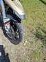 Moto Guzzi V 85 TT Бежевий - thumbnail 7