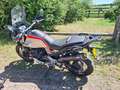 Moto Guzzi V 85 TT Бежевий - thumbnail 1