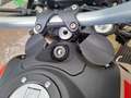 Moto Guzzi V 85 TT Бежевий - thumbnail 10