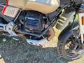 Moto Guzzi V 85 TT Бежевий - thumbnail 4