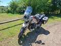 Moto Guzzi V 85 TT Бежевий - thumbnail 2