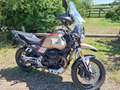 Moto Guzzi V 85 TT Бежевий - thumbnail 3