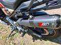 Moto Guzzi V 85 TT Бежевий - thumbnail 5