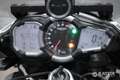Triumph Tiger 1200 1200 Explorer XCA Abs Zielony - thumbnail 14