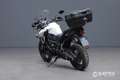 Triumph Tiger 1200 1200 Explorer XCA Abs Zielony - thumbnail 5
