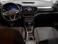 Volkswagen T-Cross 1.0 TSI Advance DSG7 81kW Gris - thumbnail 8