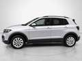 Volkswagen T-Cross 1.0 TSI Advance DSG7 81kW Gris - thumbnail 6