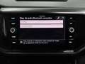 Volkswagen T-Cross 1.0 TSI Advance DSG7 81kW Gris - thumbnail 19