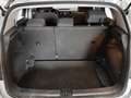 Volkswagen T-Cross 1.0 TSI Advance DSG7 81kW Gris - thumbnail 13