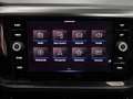 Volkswagen T-Cross 1.0 TSI Advance DSG7 81kW Gris - thumbnail 16
