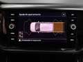 Volkswagen T-Cross 1.0 TSI Advance DSG7 81kW Gris - thumbnail 20