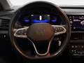 Volkswagen T-Cross 1.0 TSI Advance DSG7 81kW Gris - thumbnail 9