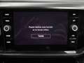 Volkswagen T-Cross 1.0 TSI Advance DSG7 81kW Gris - thumbnail 17