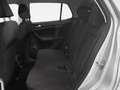 Volkswagen T-Cross 1.0 TSI Advance DSG7 81kW Gris - thumbnail 11