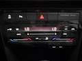 Volkswagen T-Cross 1.0 TSI Advance DSG7 81kW Gris - thumbnail 21