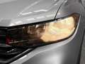 Volkswagen T-Cross 1.0 TSI Advance DSG7 81kW Gris - thumbnail 24